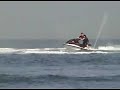 ian run 2 jet ski hidef divx upload
