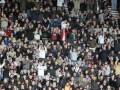 Fulham Song . Fulham FC from Cars by Gary Numan