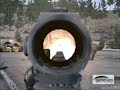 Call Of Duty 4 Final Recital Modern Warfare ( Game Over ) Call Of Duty 4 Final Recital Modern Warfare ( Game Over )