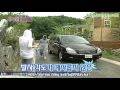 [Vietsub] We got married Ep 22.hyunjoongvn-002.mkv