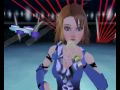 FF-X2 LUCA STAGE by Ruhna