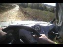 2009 Polaris RZR S