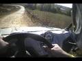 videos de 2009 Polaris RZR S