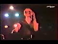 2) Lou Reed - I\ 2) Lou Reed - I\