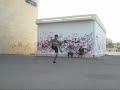 ali and 3bed