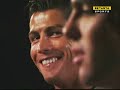 UEFA CL Magazine Show Kaka  Ronaldo Interview Clip