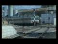 Huelva Flamenca. Trailer