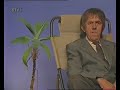 Ujo Imro - Vyletel Sokol Ujo Imro - Vyletel Sokol