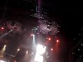 El mejor concerto!!!