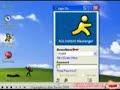 Free Flash Animations | Animator VS Animation II