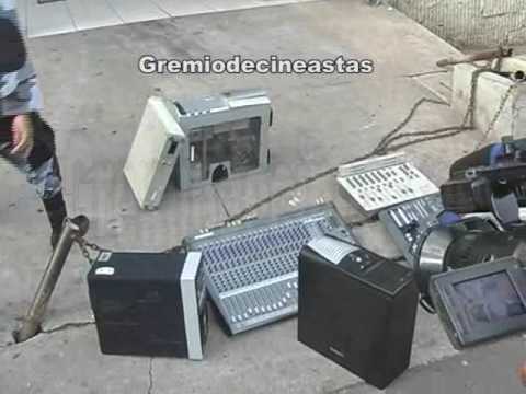 Imagen de previsualización de YouTube