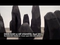 thumb_image