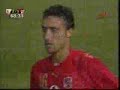 الزمالك في القلب