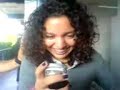 reaccion #2  prepa cuautla 2girls1cup