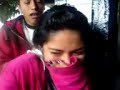reaccion #2  prepa cuautla 2girls1cup