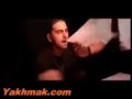 Erfan - Sad Ghasam (www.Yakhmak.com) Erfan - Sad Ghasam (www.Yakhmak.com)
