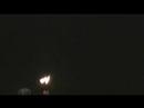 Damien Gonzalez - Fire Breathing - Tempest\
