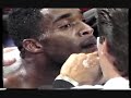 Michael Nunn vs Juan Domingo Roldan  [2/3]