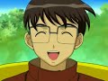 love-hina-no-time-to-kiss.html