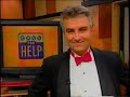 Call For Help - 100th Show Clip Call For Help - 100th Show Clip