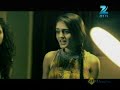 Fear Files Episode 86 - April 28, 2013