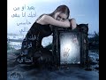 رامي صبري بحس بيه