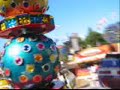Break Dancer (Dreher & Vespermann, Germany) Break Dancer (Dreher & Vespermann, Germany)