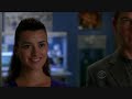 NCIS : Numa Numa Guy! O-ZONE
