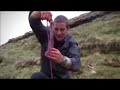 Man vs. wild, bear grylls is *not* a phony 5 (season 5)