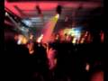 videos de CHUECA'S PARTY___8