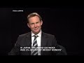 Inside Story - Financial crisis and Asia - 22 Sep 08 - Pt 1 Inside Story - Financial crisis and Asia - 22 Sep 08 - Pt 1