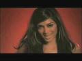 The Final Countdown: Sarah Palin booed, Monkey waiters, Pussycat Dolls, Ringo & more on TWIYT #18