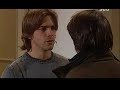 Max & Iago 15th 16th gay kiss El cor de la ciutat 1542 2