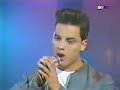 nick kamen 