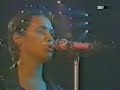 nick kamen 