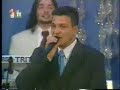 ervin misini ervin misini