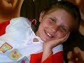 T?zpiros aut�