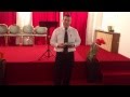 Ver Video