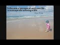 Quotes on life ( Buddha, Eckhart Tolle, John Lennon...)