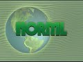 NORML 2007 Conference Joshua Schimburg