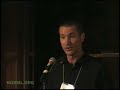 NORML 2007 Conference Joshua Schimburg NORML 2007 Conference Joshua Schimburg