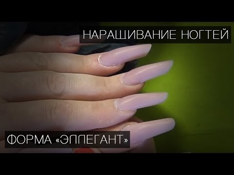 YouTube Трейлер