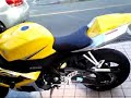 Suzuki GSXR1000 GSX-R1000?? Suzuki GSXR1000 GSX-R1000??