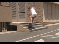 Zach Brooks