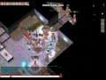 June 10, 2006 Siege 06