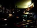 Improvizone #11 at Ember, 28/11/2007 part 3 of 4 Improvizone #11 at Ember, 28/11/2007 part 3 of 4