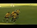 FC Flora Tallinn 0 - 6 Esbjerg fB (28. juli 2005)