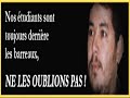 Maroc :  viol avec la  bouteille : mohamed6