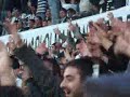Be?ikta? Çar?? Taraftar?ndan Tribün, tezahürat dersleri Be?ikta? Çar?? Taraftar?ndan Tribün, tezahürat dersleri