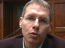 Fiorello Cortiana su eGovernament e innovazione